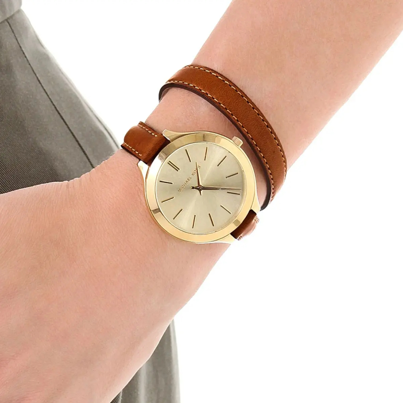 Michael Kors MK2256