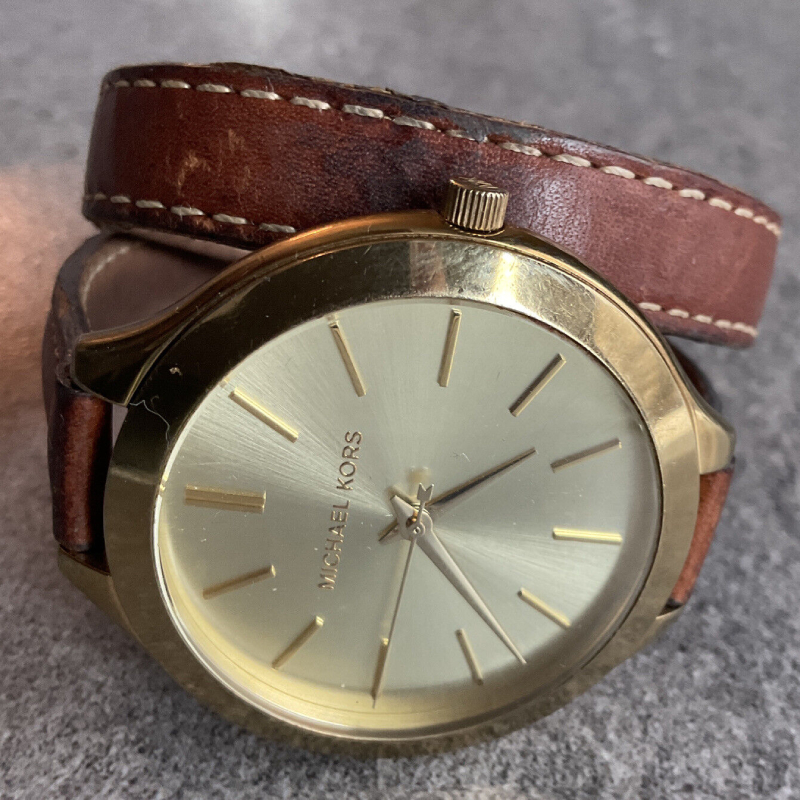 Michael Kors MK2256