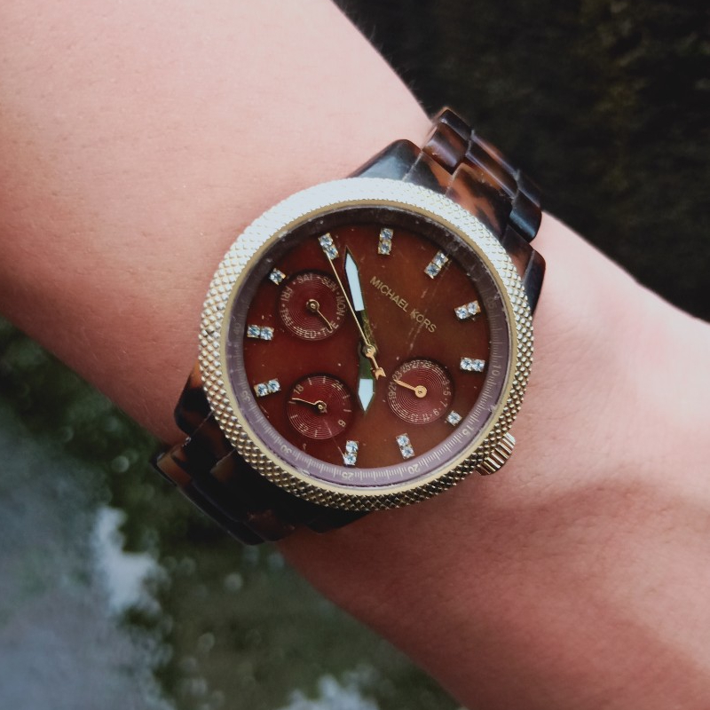 Michael Kors MK5399