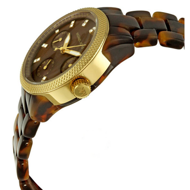 Michael Kors MK5399