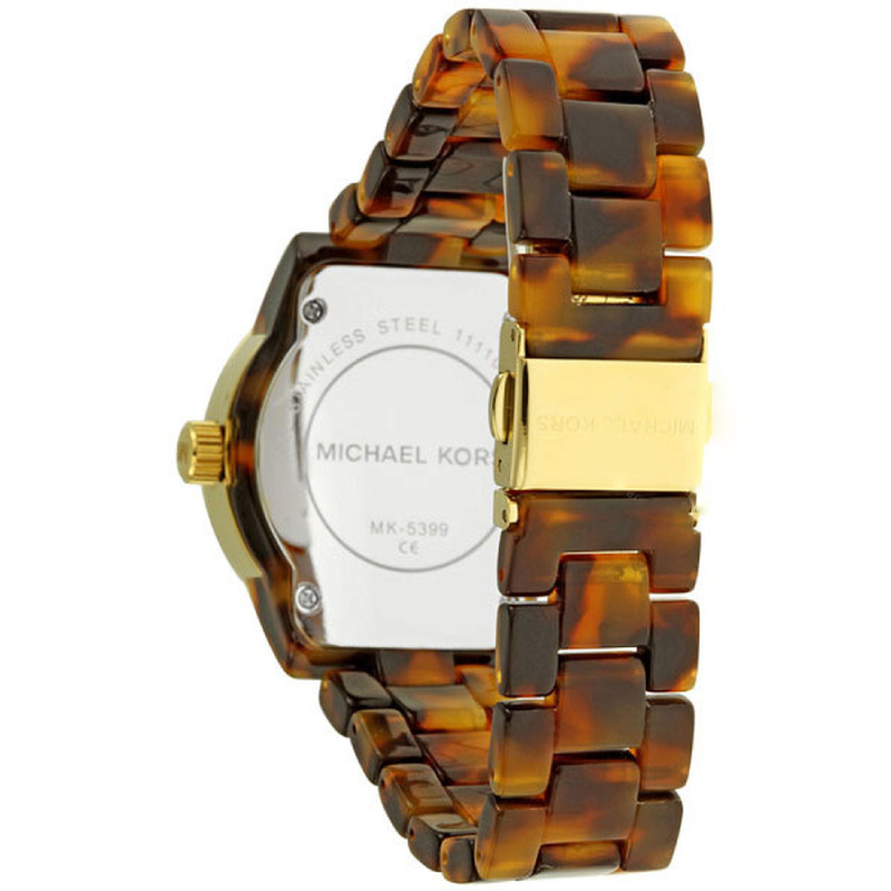 Michael Kors MK5399