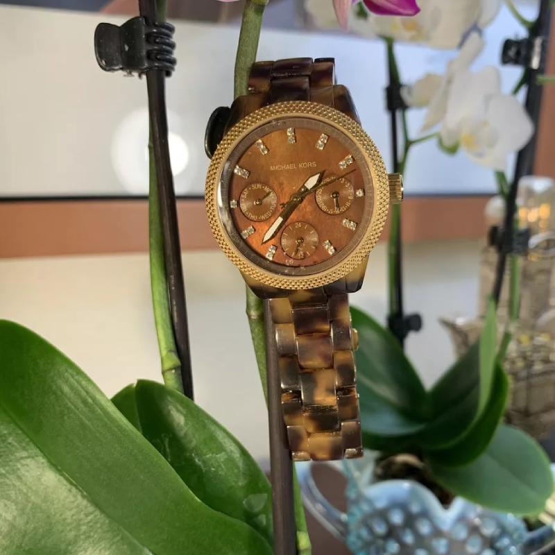 Michael Kors MK5399