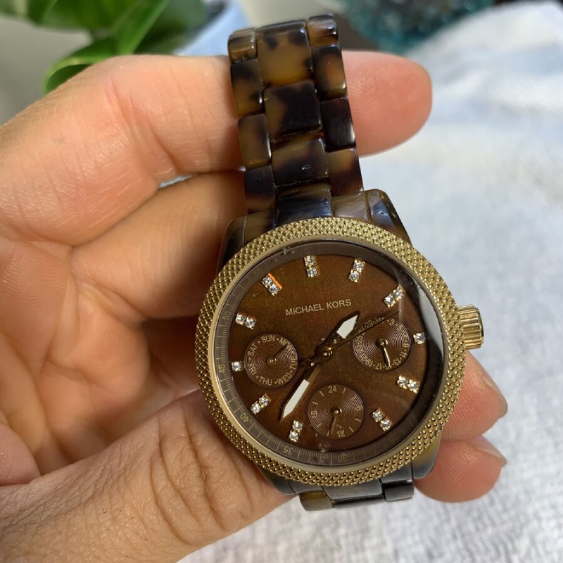 Michael Kors MK5399