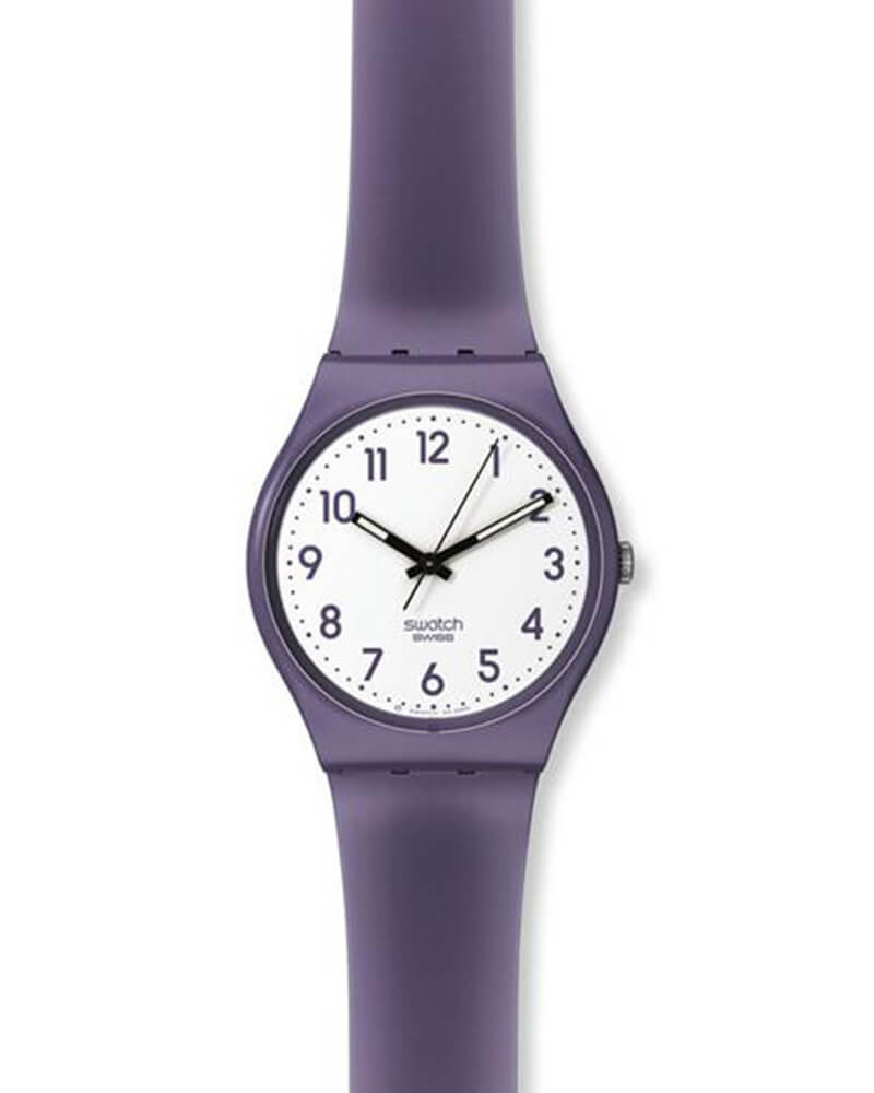 Swatch GN231