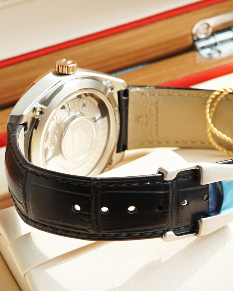 Omega 130.23.39.21.03.001