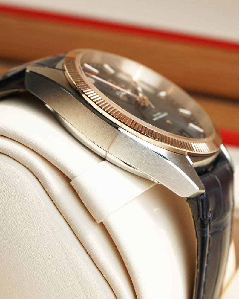 Omega 130.23.39.21.03.001