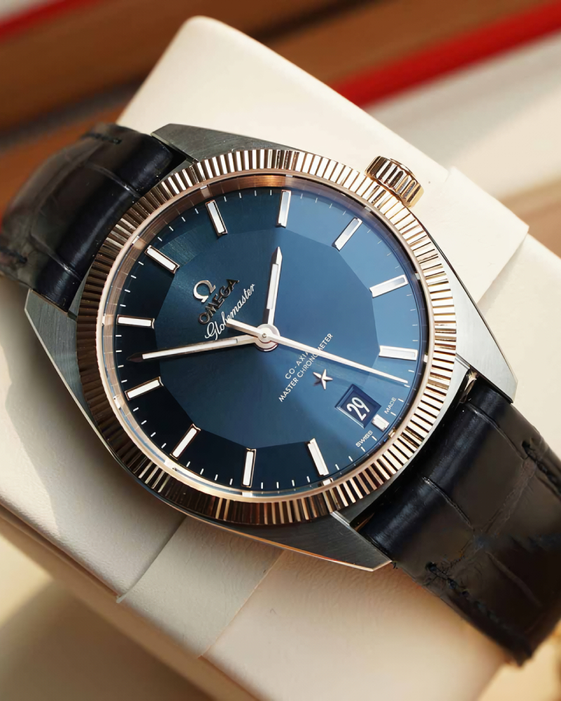 Omega 130.23.39.21.03.001