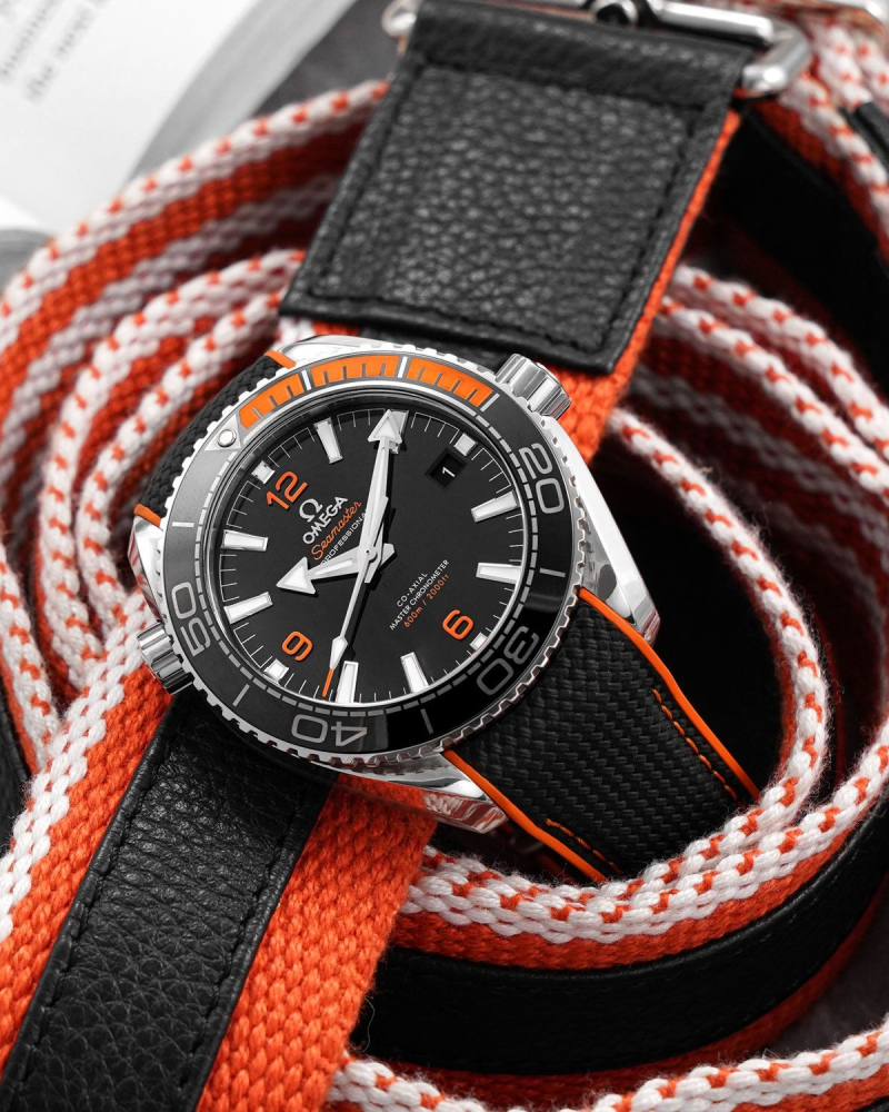 Omega 215.32.44.21.01.001