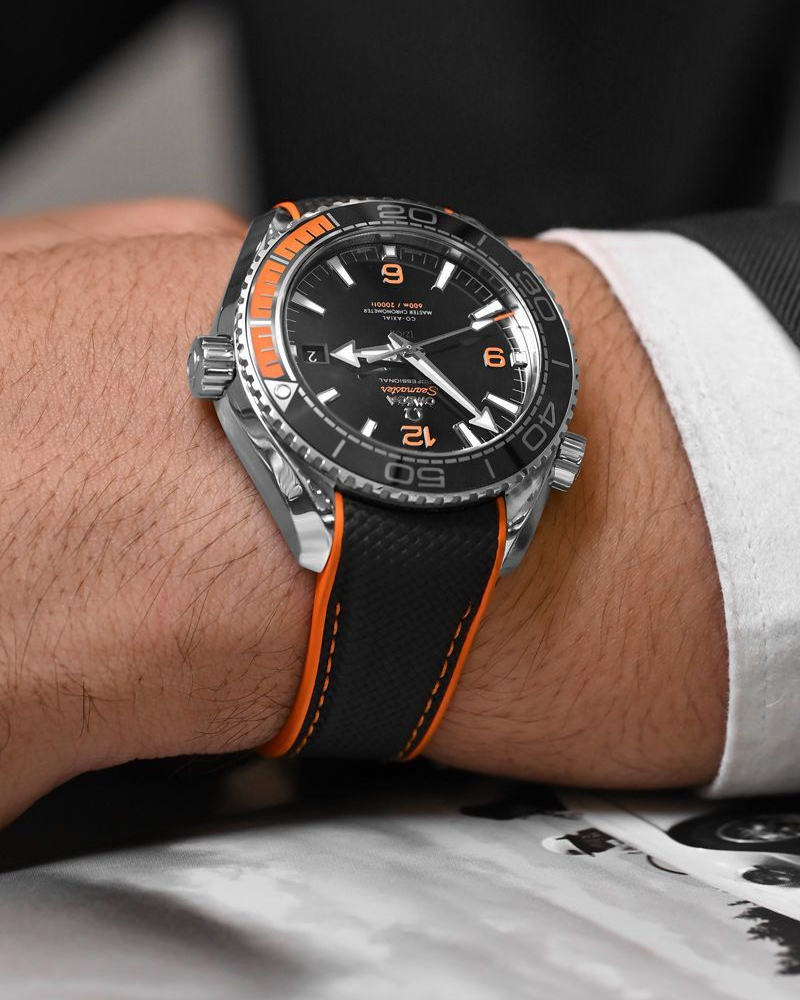 Omega 215.32.44.21.01.001