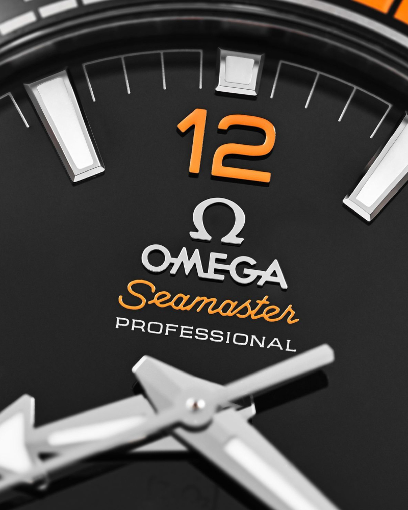 Omega 215.32.44.21.01.001