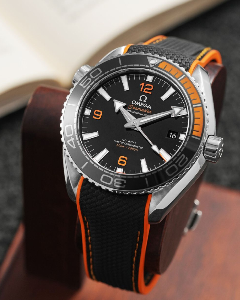 Omega 215.32.44.21.01.001