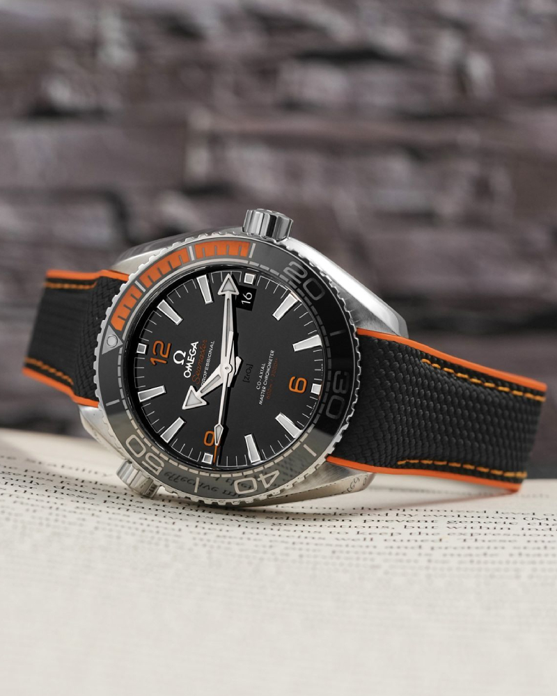 Omega 215.32.44.21.01.001