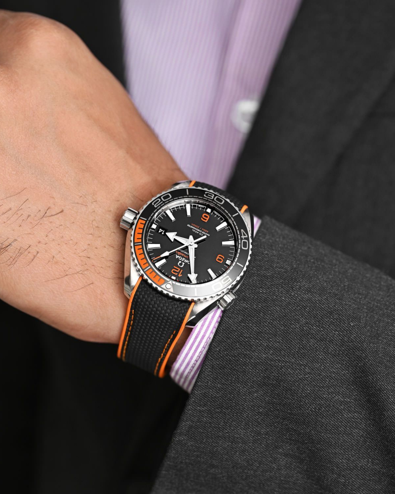 Omega 215.32.44.21.01.001