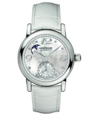 Наручные часы Montblanc Star Collection 103111