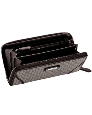 Портмоне Montblanc
