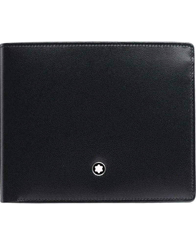 Портмоне Montblanc Портмоне Montblanc
