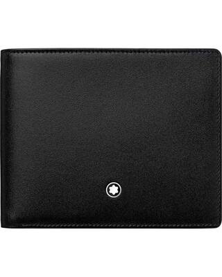 Портмоне Montblanc