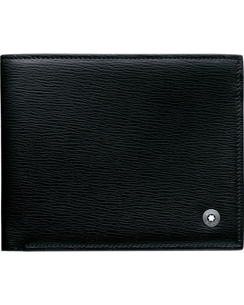 Портмоне Montblanc Портмоне Montblanc