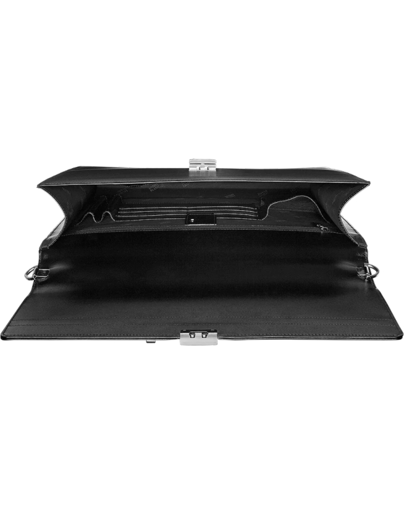 Портфель Montblanc