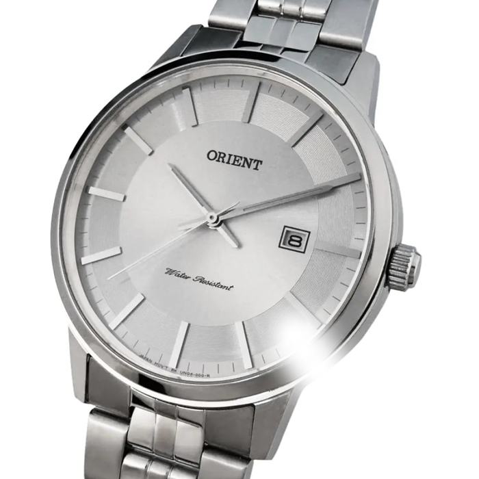 ORIENT FUNG8003W