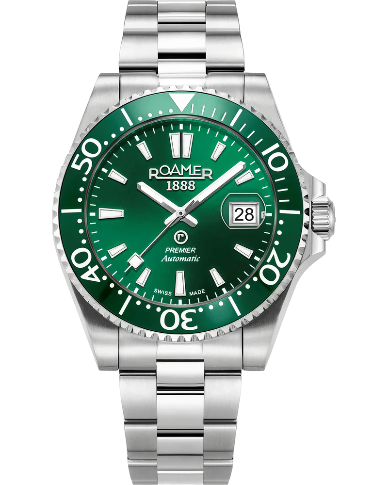 Roamer 986 983 41 75 20