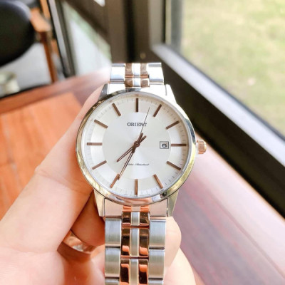 ORIENT FUNG8001W