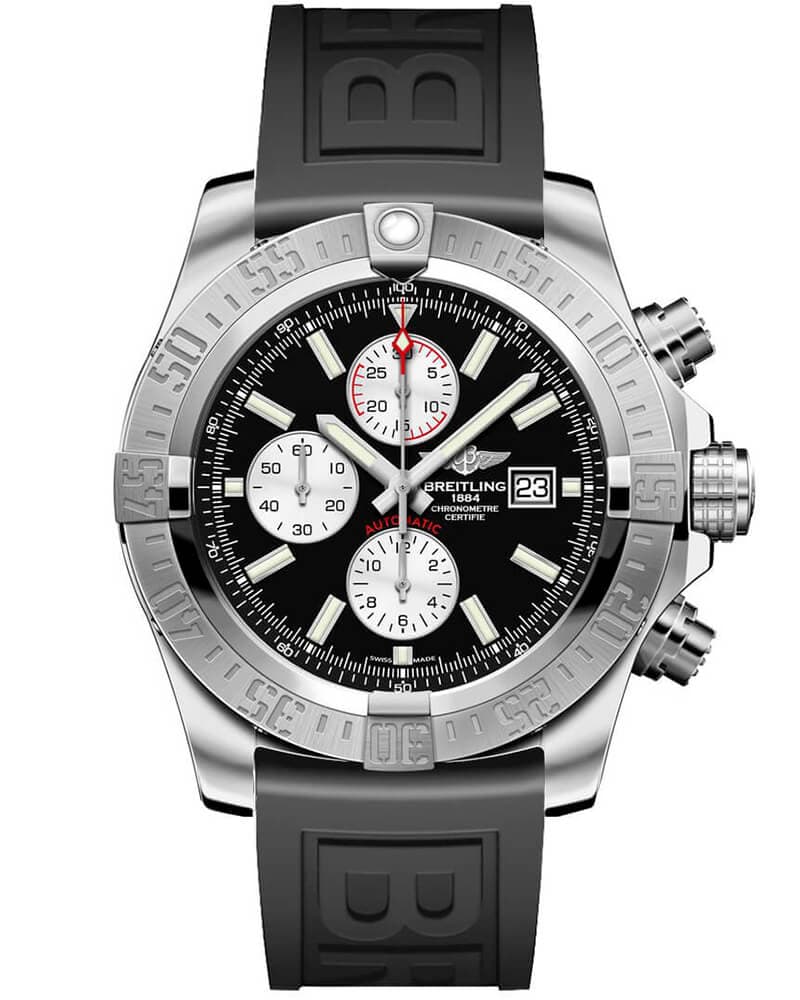 Breitling A1337111/BC29/155S