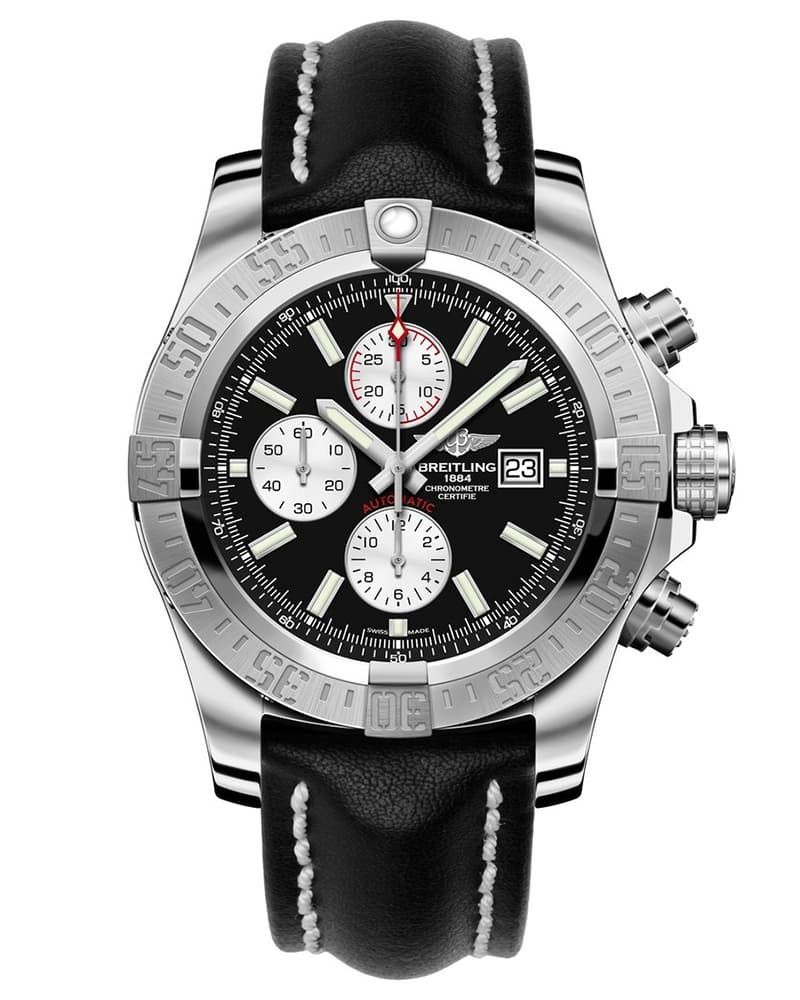 Breitling A1337111/BC29/441X