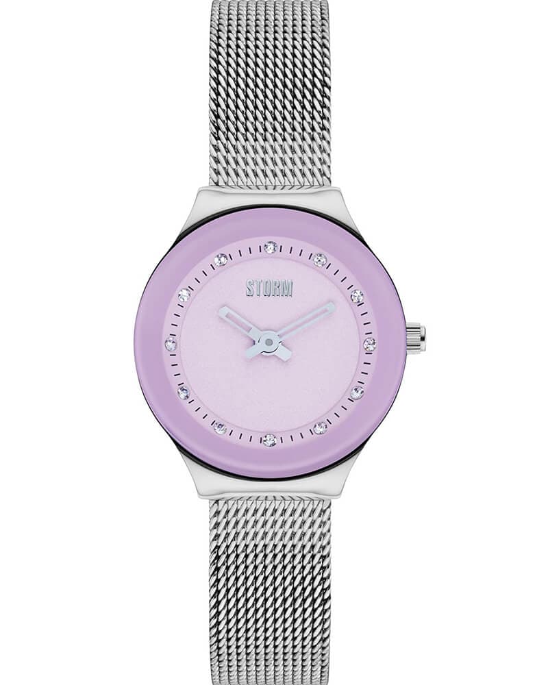Storm ARIN LAVENDER 47425/LAV
