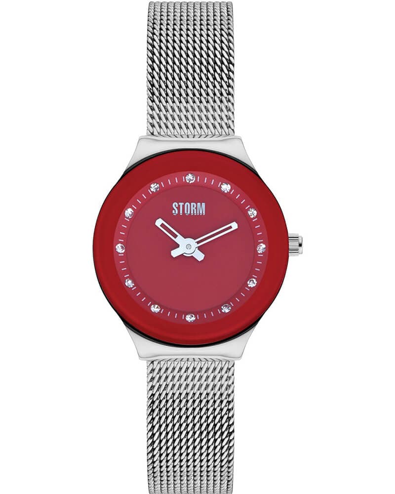 Storm ARIN RED 47425/R