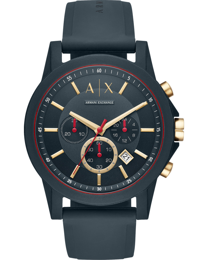 Armani Exchange AX1335