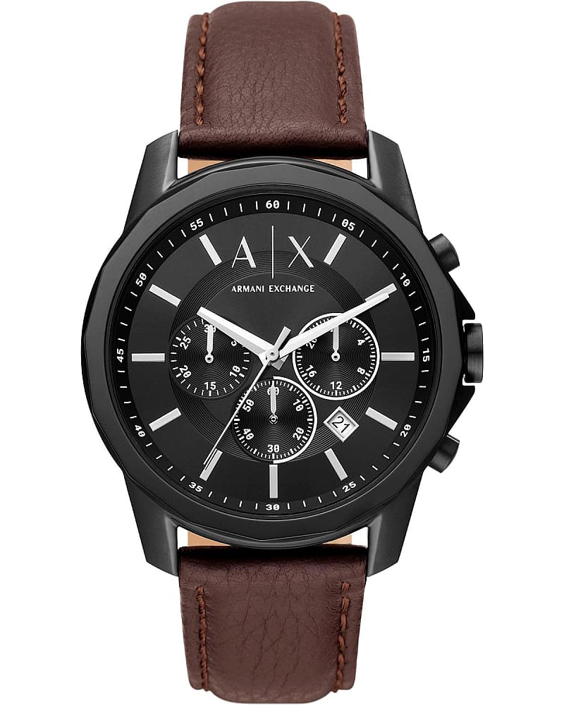 Armani Exchange AX1732