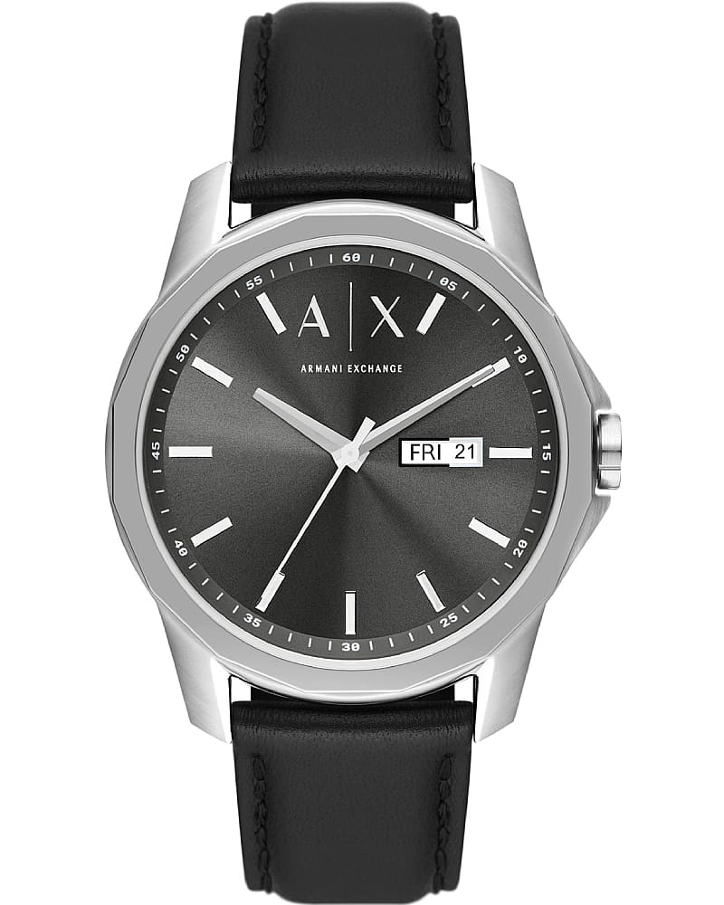 Armani Exchange AX1735