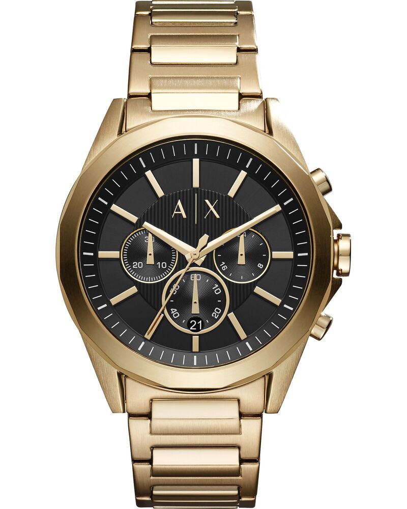 Armani Exchange AX2611