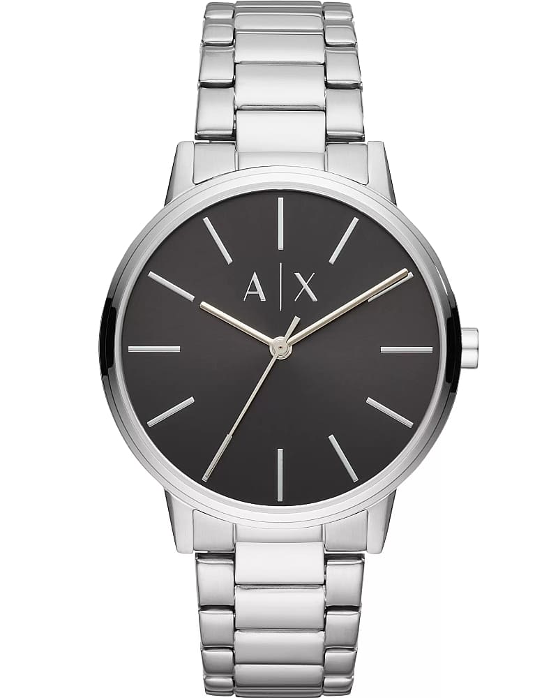 Armani Exchange AX2700