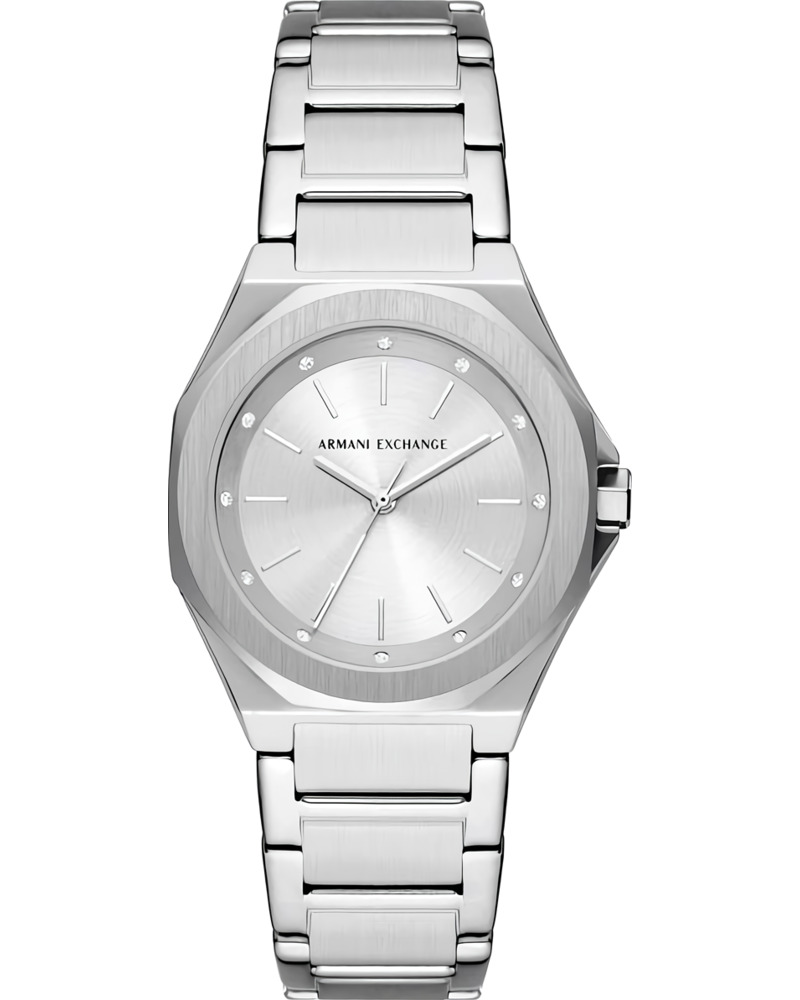 Armani Exchange AX4606