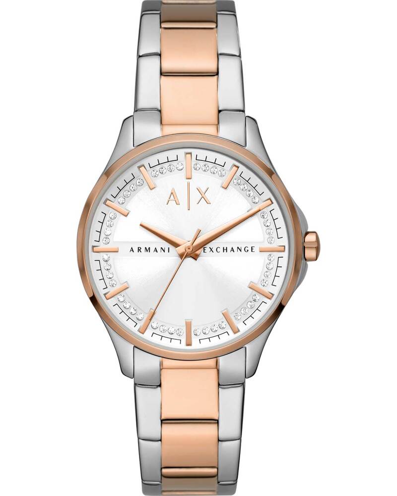 Armani Exchange AX5258