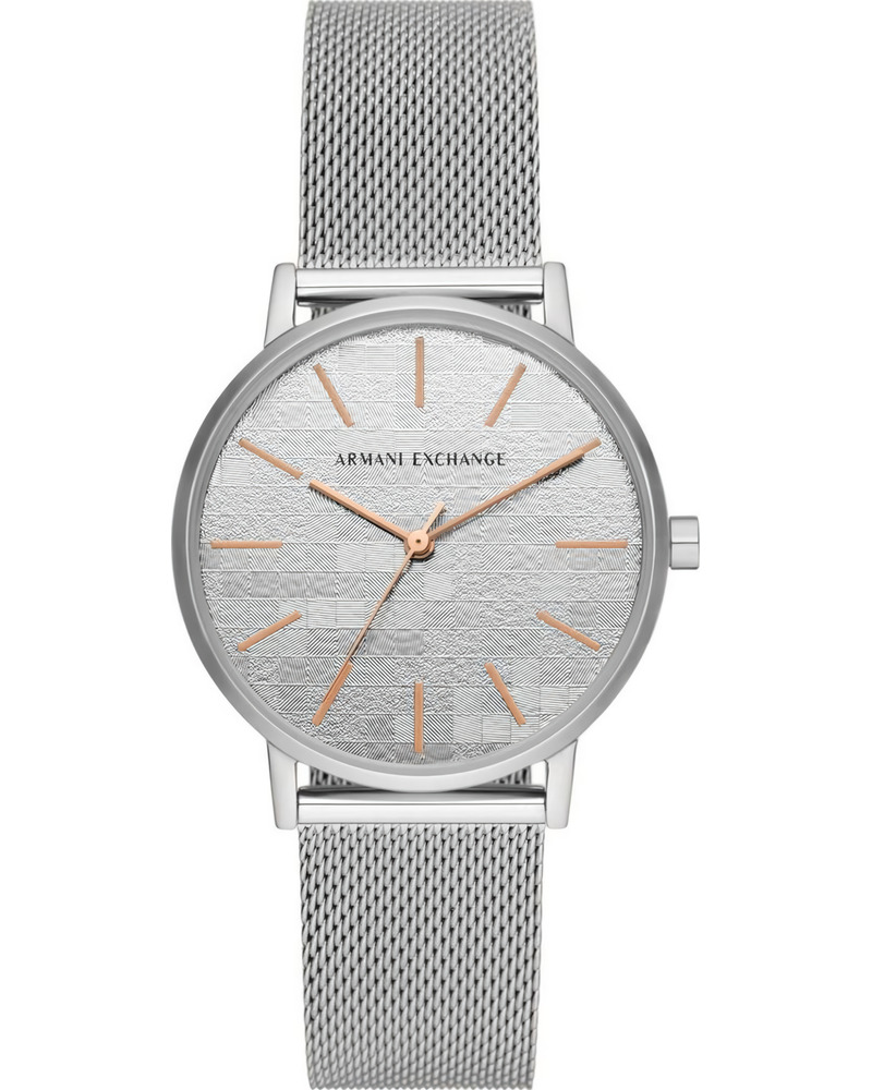 Armani Exchange AX5583
