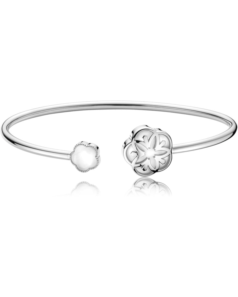 Omega браслет B603BC0700202