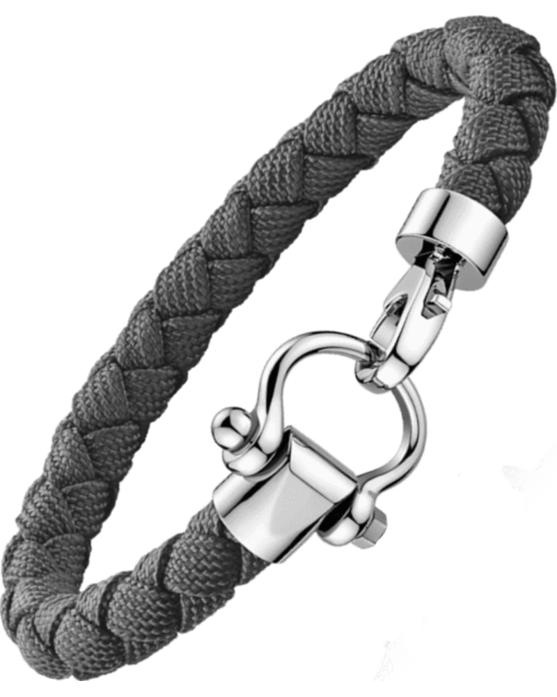 Omega браслет BA05CW0000406