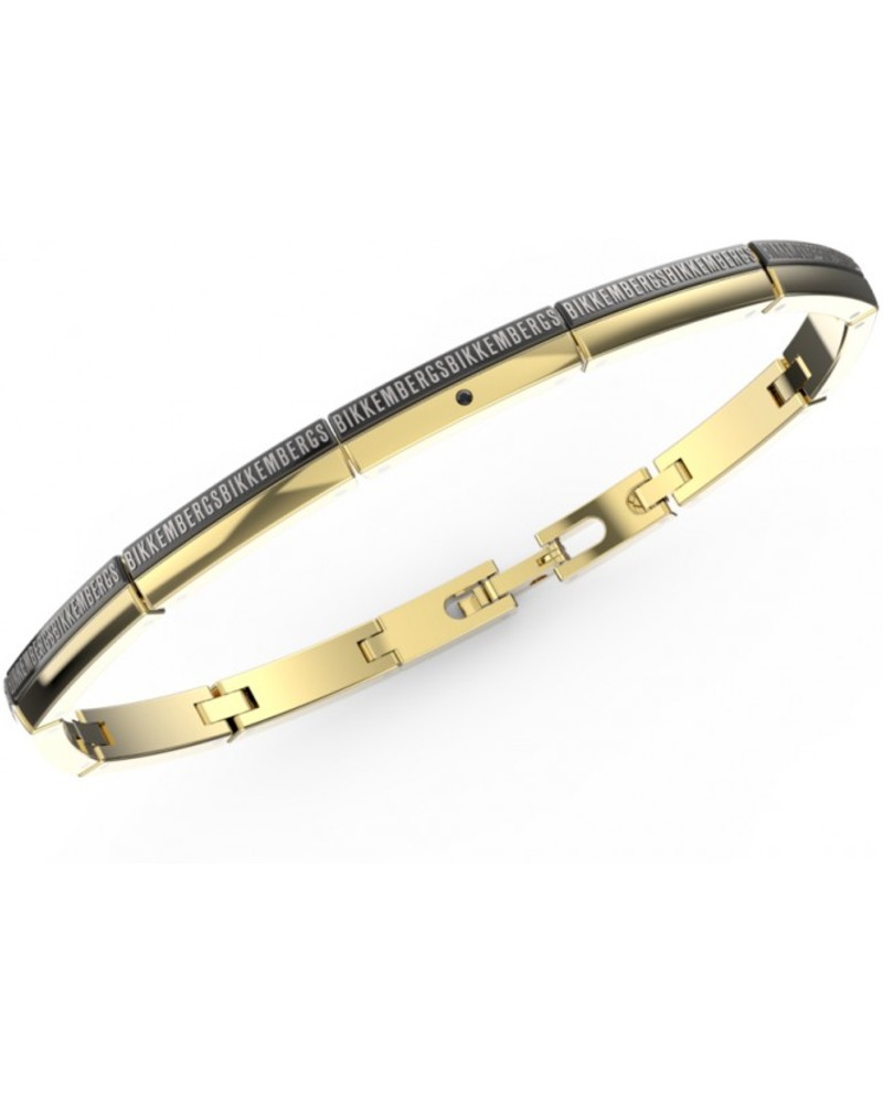 Bikkembergs браслет BANB02GB