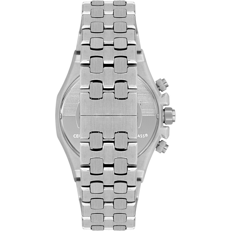 Часы Beverly Hills Polo Club BP3051X.370
