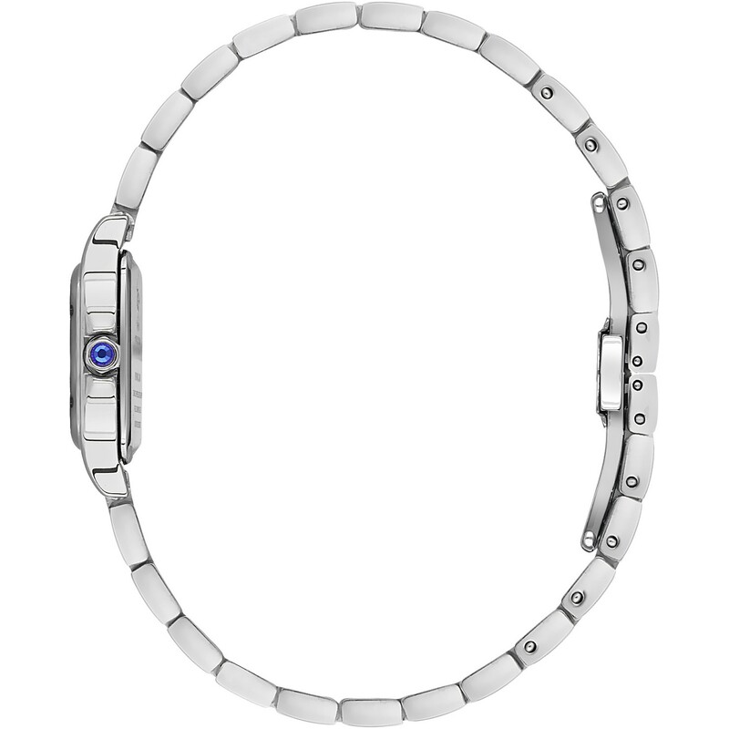 Часы Beverly Hills Polo Club BP3600C.330