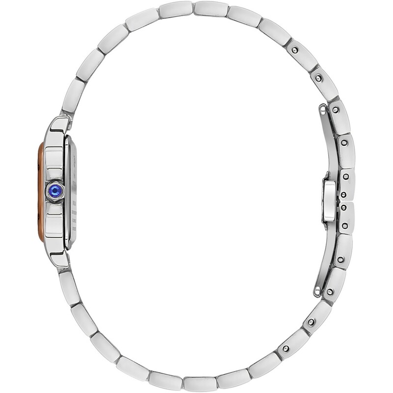 Часы Beverly Hills Polo Club BP3600C.530
