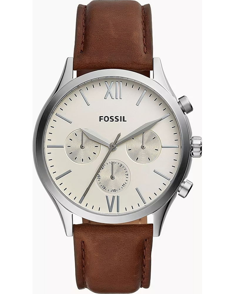 Часы Fossil BQ2363