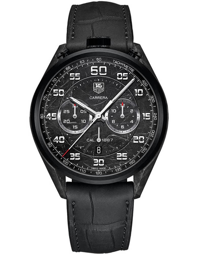 Carrera CAR2C90.FC6341