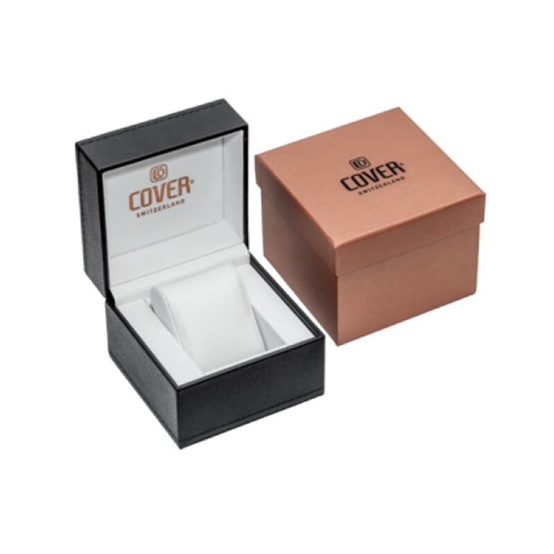 Cover CO210.04