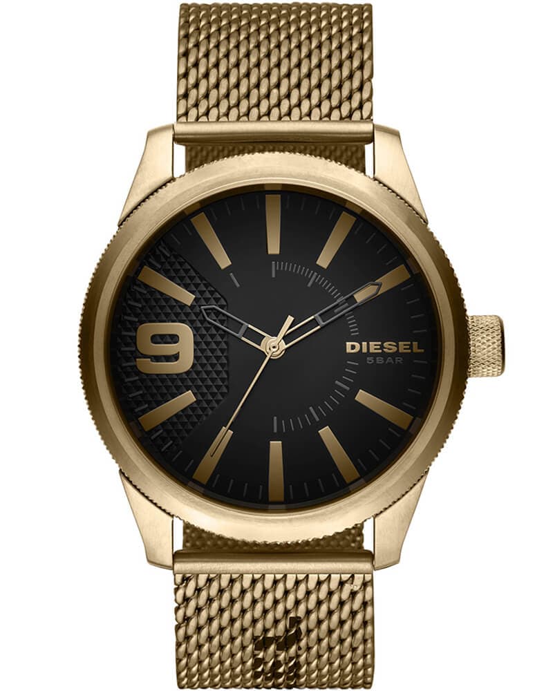 Часы Diesel DZ1899