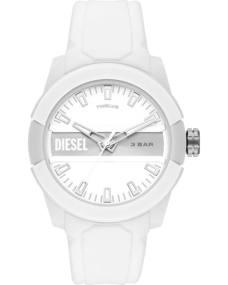 Часы Diesel DZ1981