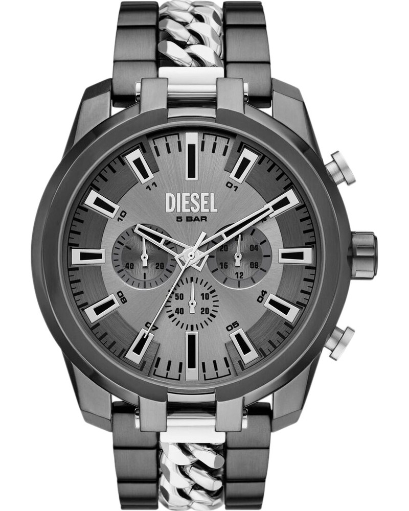 Часы Diesel DZ4630